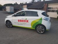 Firma Enerix